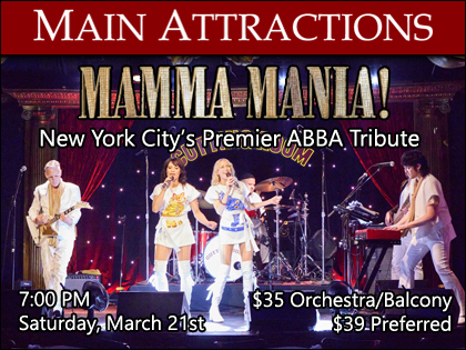 event logo 1803075 0cb517