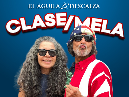 event logo 1803106 56d9d5