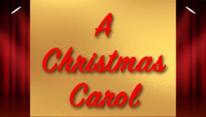 A Christmas Carol (2025)