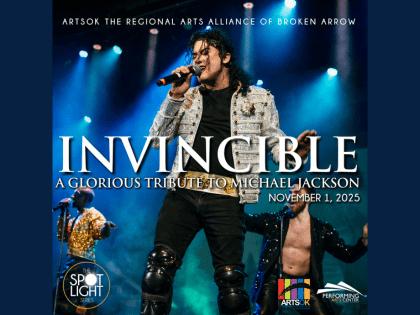 event logo 1803588 46485e