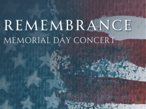 Remembrance: Falmouth