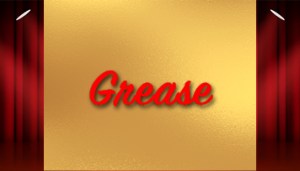 Grease