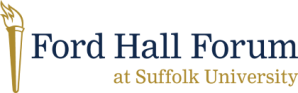 Ford Hall Forum: Holding Liat Documentary Screening
