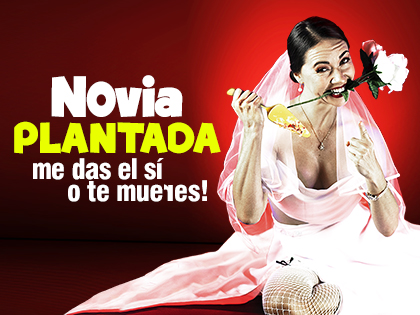 event logo 1803608 8575ba