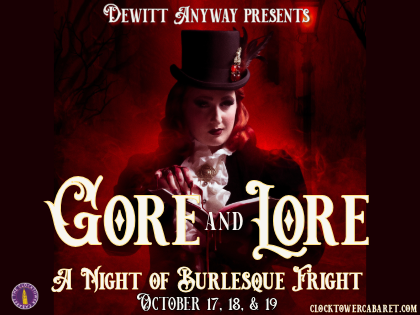 event logo 1803610 923a7b