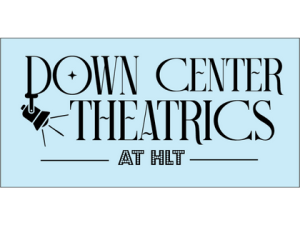 On Stage: Acting for Teens