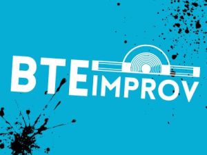 BTE Improv