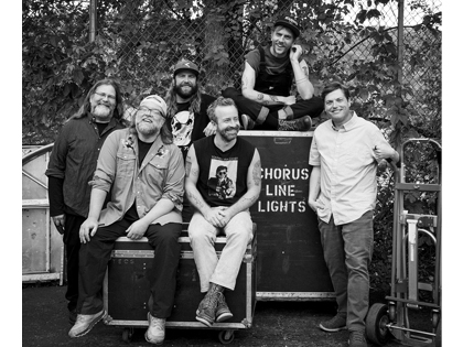 event logo 1803624 0ed699