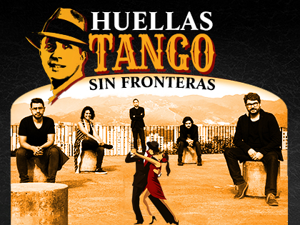 event logo 1803687 a225ca