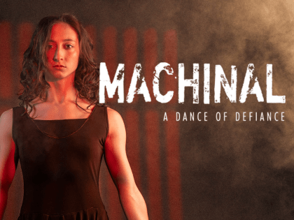 event logo 1803859 0dc3d2