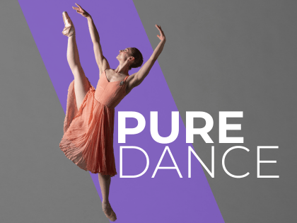 event logo 1803865 2997e9