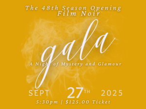Season 48 Opening Gala