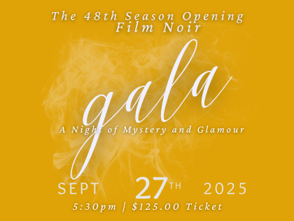 event logo 1803869 3fdea0