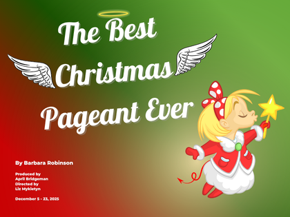 event logo 1803874 8d7887