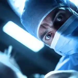 The Jury Experience: Under the Knife, Botched & Buried
