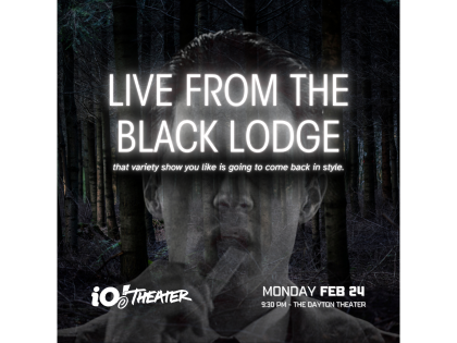 event logo 1803894 8dd92a