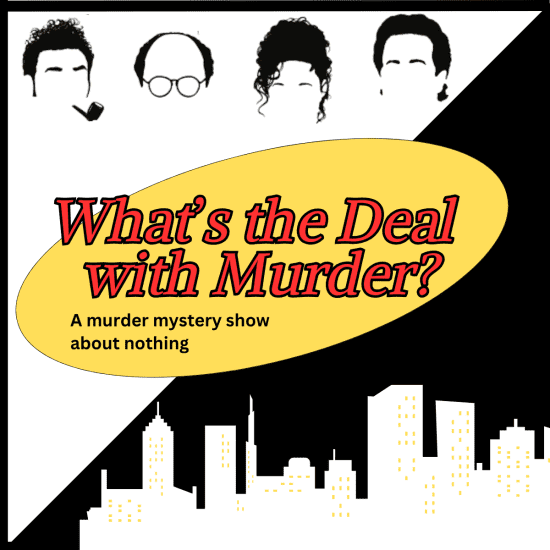 event logo 1803910 69790f