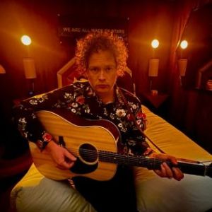 Chrome Horse – The Bob Dylan Tribute