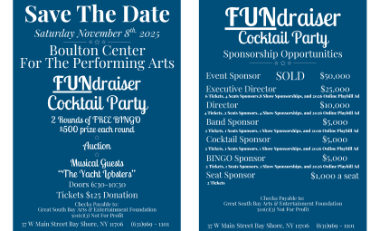 event logo 1804063 4237e7