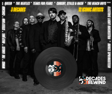 event logo 1804069 6c407a