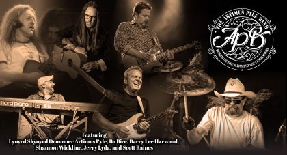 event logo 1804073 ad507d