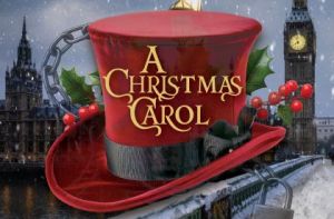 A Christmas Carol