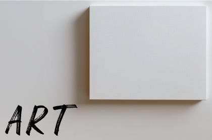event logo 1804079 90e840