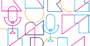 Membership 2023 (RCLA)