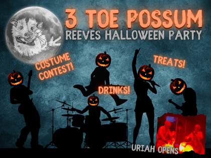 event logo 1804102 ba2814