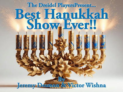 event logo 1804114 9d463c