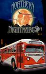 The Nightmare Tour