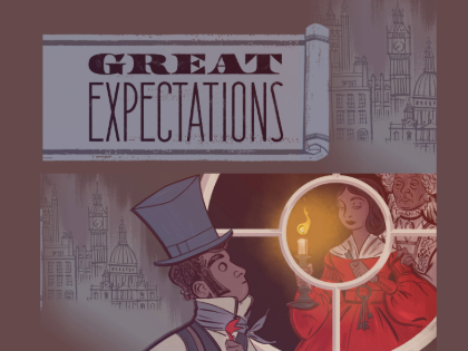 event logo 1804141 41f905