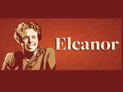 event logo 1804144 05e2a2