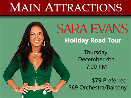 event logo 1804244 1fd6df