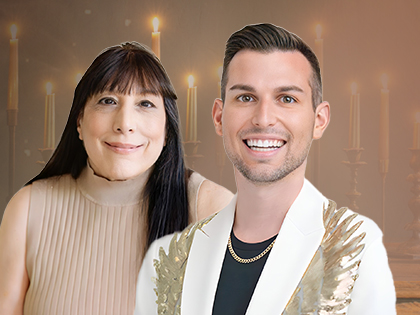 event logo 1804264 679620