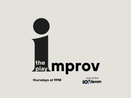 event logo 1804266 ebe890