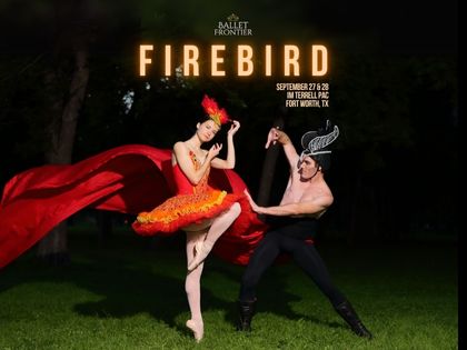 event logo 1804288 bf36bc