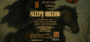 2025 Sleepy Hollow