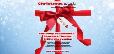 event logo 1804293 b9c4af