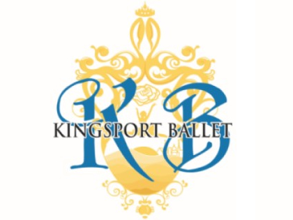 event logo 1804502 6b7242