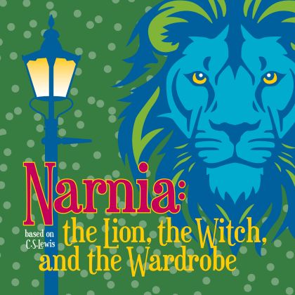 event logo 1804512 ba71a7