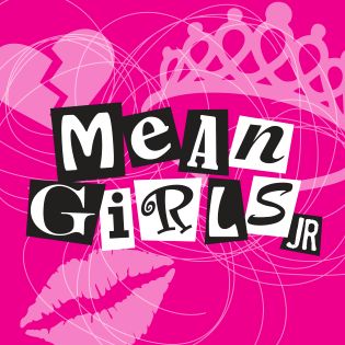 event logo 1804516 e8f9b4