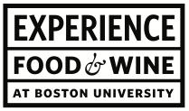 S26: History of Wine
