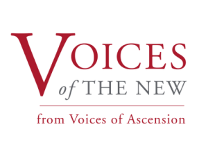 Voices of The New – February 28, 2023