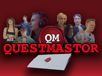 event logo 1804551 17c331