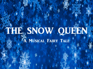 The Snow Queen