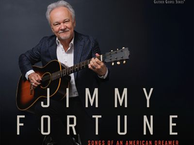 event logo 1804732 d01140