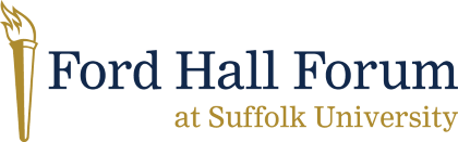 event logo 1804734 395e17