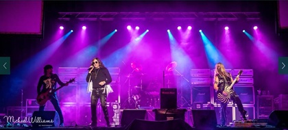 event logo 1804736 7b58d4