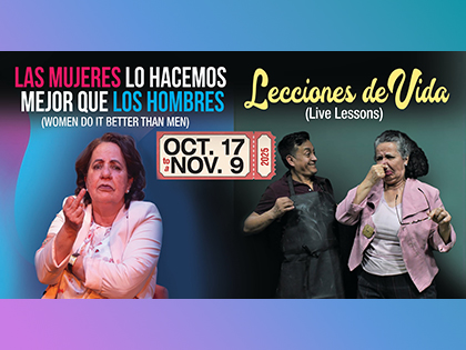 event logo 1804739 36ec14